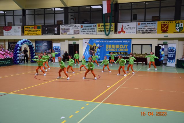 DSC_0013  kopia